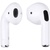 Наушники Gelius Pro Capsule 3 GP-TWS-004 White (00000082299)
