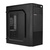 Корпус LogicPower 2009-400W-80 (LP7490)