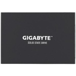 Накопитель SSD 2.5' 120GB GIGABYTE (GP-GSTFS31120GNTD)