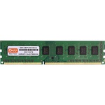 Модуль памяти для компьютера DDR3 4GB 1600 MHz Dato (DT4G3DLDND16)