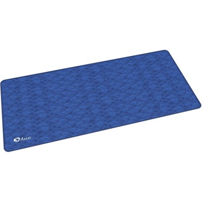Килимок для мишки Akko Ocean Star Deskmat (6925758606615)
