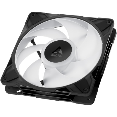 Кулер до корпусу Arctic P14 Pro A-RGB 3PCS (ACFAN00320A)