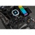 Накопитель SSD M.2 2280 1TB MP600R2 Corsair (CSSD-F1000GBMP600R2)