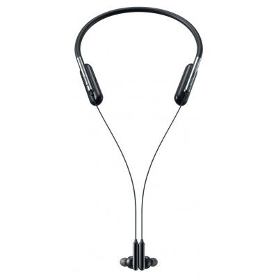 Наушники Samsung U Flex Black (EO-BG950CBEGRU)