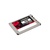 Накопитель SSD 1.8'  60GB Kingston (SKC380S3/60G)