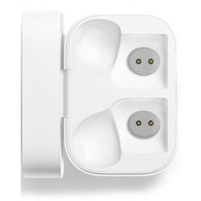 Наушники Xiaomi Mi True Wireless Earphones Lite White (BHR4090GL)