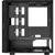 Корпус Xigmatek Scorpio II (EN43606)