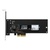 Накопитель SSD M.2 2280 960GB Kingston (SKC1000H/960G)