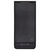 Корпус ThermalTake Urban S1 (CA-1A8-00M1NN-00)