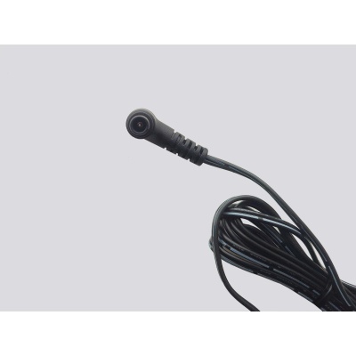 Блок питания для монитора LG 19В, 1.3А (25W), 6.5/4.4 (pin inside) (A40366)