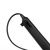 Наушники Nomi NBH-250 Black