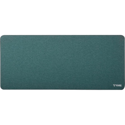 Килимок для мишки YENKEE YPM 9040GN XXL Green (45019230)