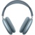 Навушники Apple AirPods Max (2nd generation) Blue (MWW63ZE/A)
