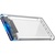 Кишеня зовнішня Dynamode 2.5' SATA HDD/SSD USB 3.0 Transparent (DM-CAD-25316)
