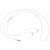 Наушники Samsung Wired White (EO-HS1303WEGRU)
