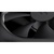 Кулер до корпусу Fractal Design Dynamic X2 GP-18 PWM Black (FD-FAN-DYN-X2-GP18-PWM-BK)