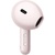 Навушники Xiaomi Redmi Buds 6 Active Transparent Pink (1071780)