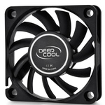 Кулер для корпуса Deepcool XFAN 60