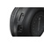 Наушники Defender FreeMotion B551 Bluetooth Black (63551)