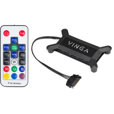 Сборка №297063