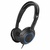 Наушники Sennheiser HD 221 (506784)