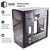 Корпус Qube QB05M_MN4U3
