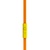 Наушники COLOUD BOOM Transition Orange (4090662)
