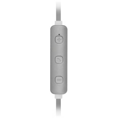 Наушники Defender OutFit B710 Black-White (63710)