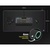Килимок для мишки Corsair MM700 RGB 3XL (CH-9417080-WW)