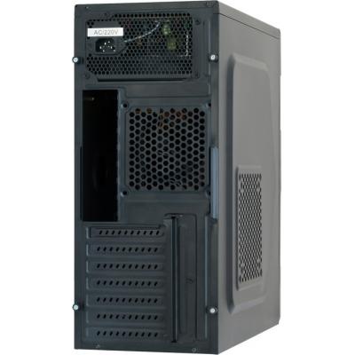 Корпус GreenVision GV-CS F01-400