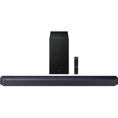 Акустична система Sony HW-Q600F/UA