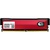 Модуль памяти для компьютера DDR4 16GB 3200 MHz Orion Red GEIL (GOR416GB3200C16BSC)