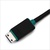 Кабель мультимедийный HDMI to miniHDMI 1.5m Prolink (PB349-0150)