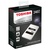 Накопитель SSD 2.5' 240GB TOSHIBA (HDTS824EZSTA)