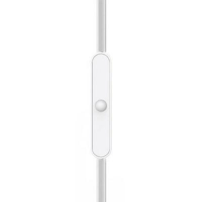 Наушники Nomi NHS-104 Ceramic White (150497)