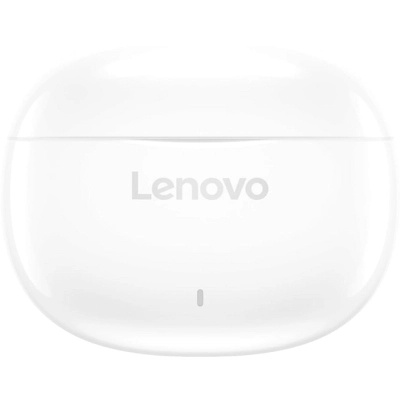 Навушники Lenovo E310 True Wireless Stereo Earbuds standalone White (GXD1Q65145)