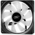 Кулер для корпуса Deepcool RF140 2 in 1