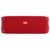 Акустическая система JBL Flip 5 Red (JBLFLIP5RED)