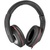 Наушники Defender Accord 171 Black (63171)