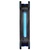 Кулер для корпуса ThermalTake Riing 14 (CL-F039-PL14BU-A)