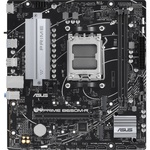 Материнська плата ASUS PRIME B650M-R