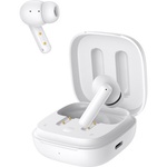 Навушники QCY T13 ANC White (1033271)