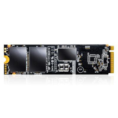 Накопитель SSD M.2 2280 1TB ADATA (ASX7000NPC-1TT-C)