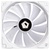 Кулер для корпуса ID-Cooling XF-12025-RGB-TRIO Snow (3pcs Pack) (XF-12025-RGB-TRIO Snow)