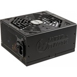 Блок питания Super Flower 750W Ledex II 80 Plus Platinum (SF-750F14MP(BK))