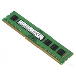 Модуль памяти для компьютера DDR3 8GB 1600 MHz Samsung (M378B1G73QH0-CK000)