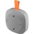 Акустична система Canyon HEXAGON 10 Grey Orange (CNE-CBTSP10GO)