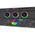 Кулер до корпусу ThermalTake TOUGHFAN 12 RGB Radiator Fan 3Pack (CL-F135-PL12SW-A)
