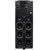 Пристрій безперебійного живлення APC Back-UPS Pro 1200VA, CIS (BR1200G-RS)