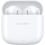 Навушники Huawei Freebuds SE 2 Ceramic White (55036939)